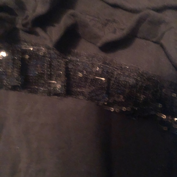 Children’s Place Girls size 14 top - Picture 2 of 4